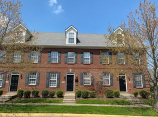 1135 Unity Dr #0, Lexington, KY 40504