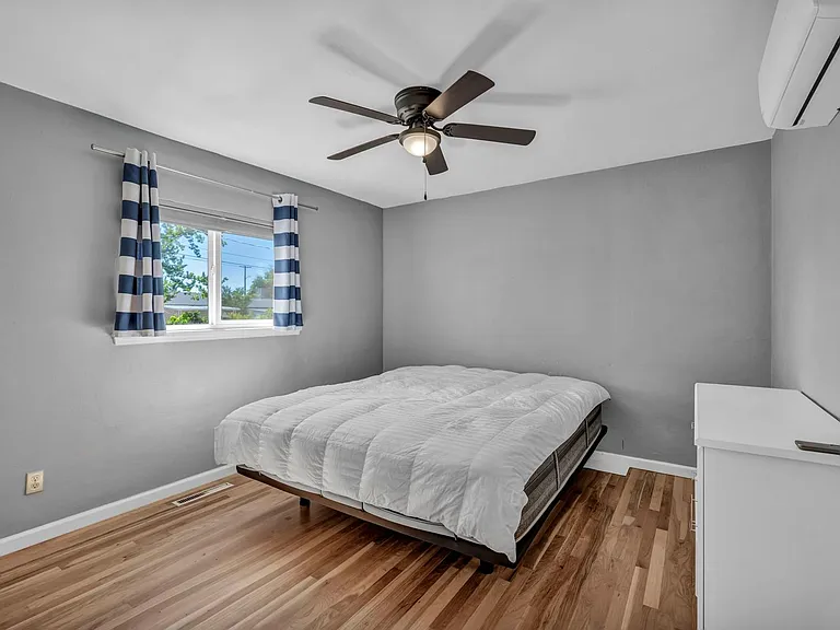 620 Belgrave Ave — Photo 21