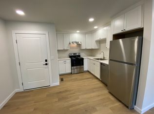 423 Pine St, Pulaski, TN 38478