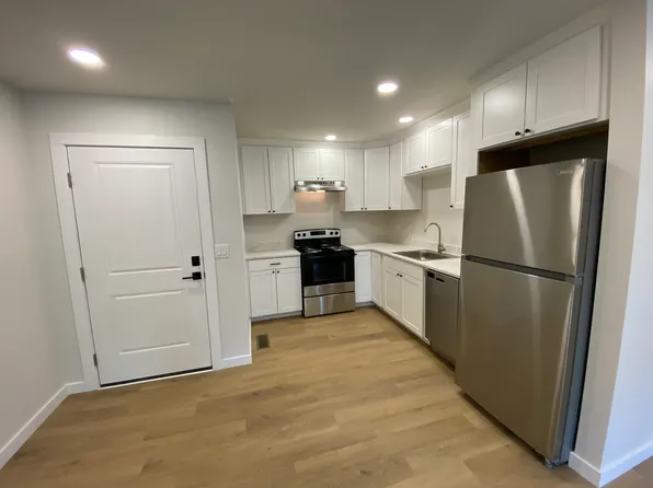 423 Pine St, Pulaski, TN 38478