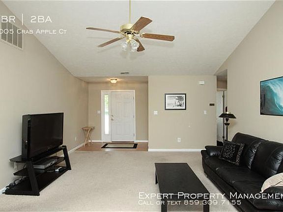 4th image of 3005 Crab Apple Ct