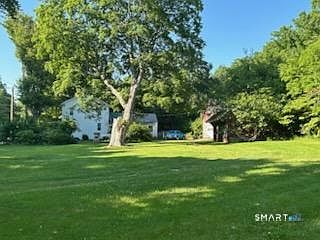 2nd image of 118 Windham Center Road