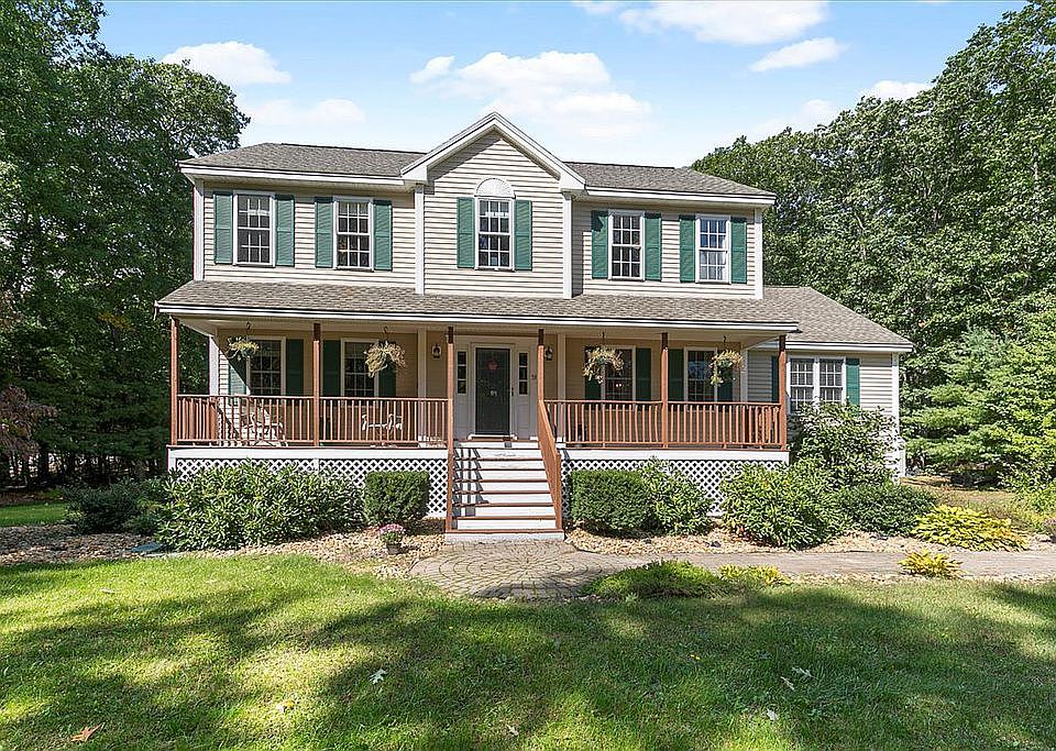 1st image of 53 Seasons Ln