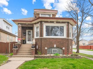 3101 N 78th Ave, Elmwood Park, IL 60707