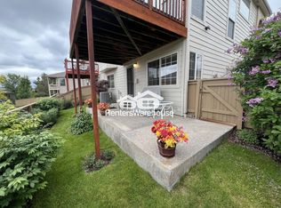 9147 Woodland Dr, Highlands Ranch, CO 80126