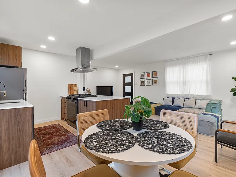 1111 Ebert Ave #D — Photo 7