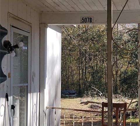 4th image of 507 Glenwood Ave