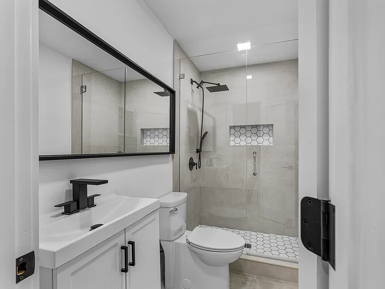 115 Rafael Blvd NE — Photo 19