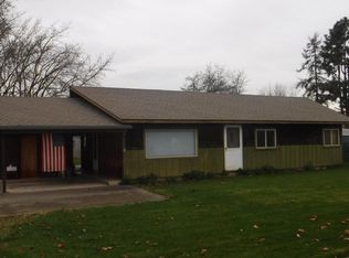 602 E Gleed Rd, Yakima, WA 98908