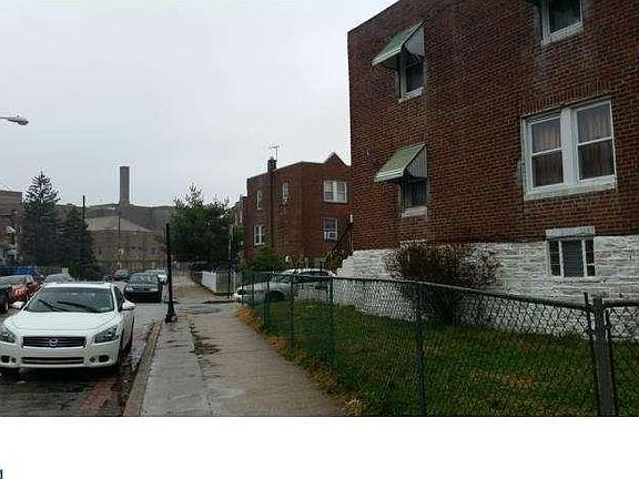3rd image of 5437 Marsden St