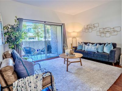 2410 N Towne Ave, Pomona, CA, 91767