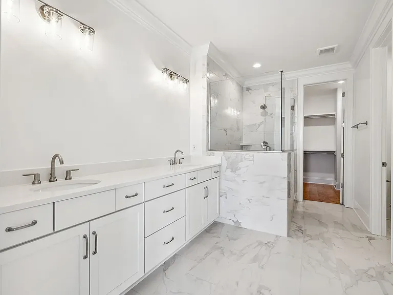 3024 Wynn Cir — Photo 13