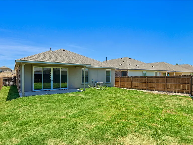 1917 Centerline Ln — Photo 26