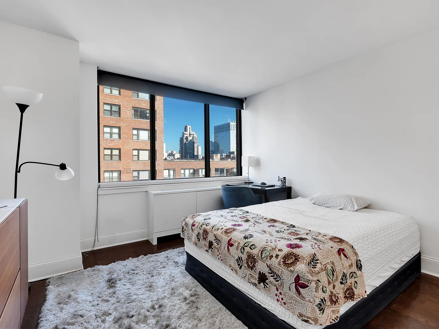 300 East 64th Street — Photo 3