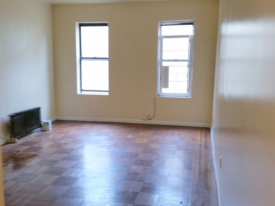 1st image of 700 W 176th St APT 5H