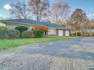 145 Woodland Rd, Demarest, NJ 07627