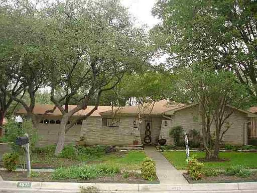 1st image of 4523 MAYBROOK WOODS