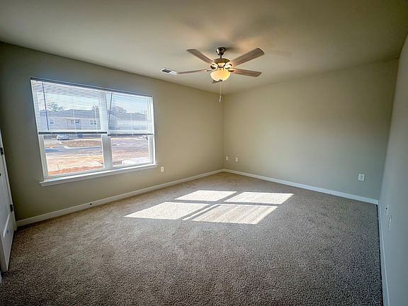 5th image of 1048 Magnolia Springs Rd #322926645
