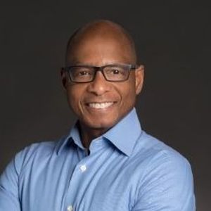 William Shelton