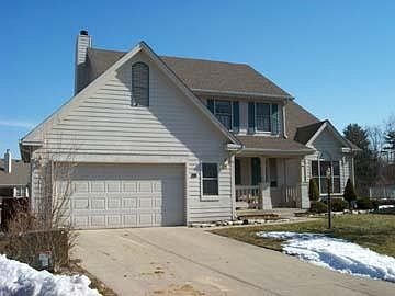 1st image of 1120 Keeneland Ct