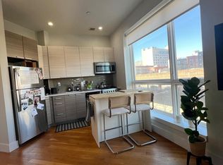 25 Skillman Ave APT 2C, Brooklyn, NY 11211