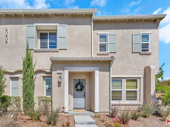 7155 Citrus Ave Unit 430, Fontana, CA 92336
