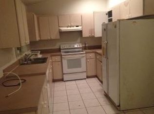 1321 W Indies Way, Lantana, FL 33462