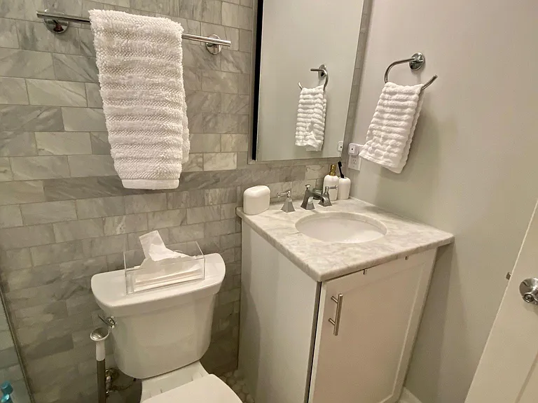 1618 Q St NW #1 — Photo 27