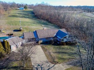 5561 Cody Rd, Independence, KY 41051