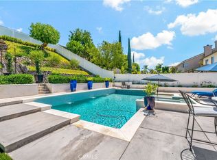 32716 Hupa Dr, Temecula, CA 92592