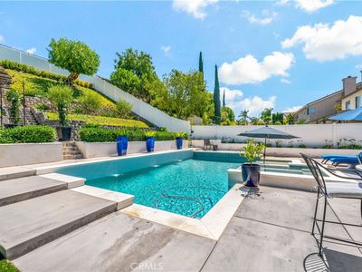 32716 Hupa Dr, Temecula, CA, 92592