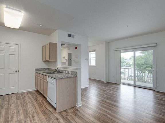 2nd image of 217 Pacifica Blvd Unit 303
