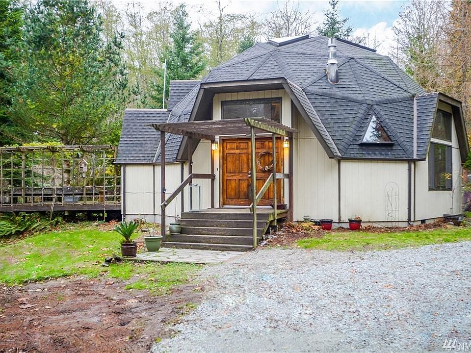 1st image of 3971 S East Camano Dr