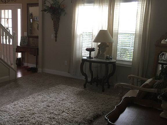 3rd image of 2105 Albert Jones Dr