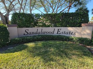 209 2nd Ct, Palm Beach Gardens, FL 33410