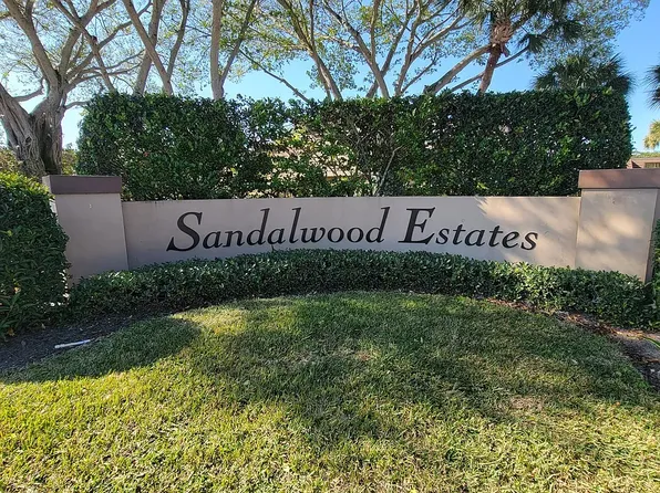 209 2nd Ct, Palm Beach Gardens, FL 33410