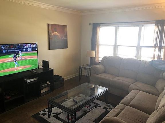 2nd image of 5433 W Martin Dr APT 306