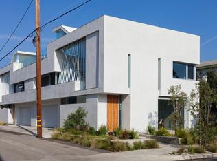625 Vernon Ave, Venice, CA 90291
