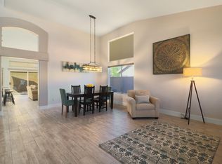 1216 E Briarwood Ter, Phoenix, AZ 85048