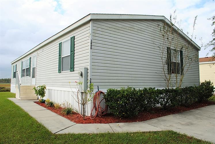 1st image of 3880 Covington Dr