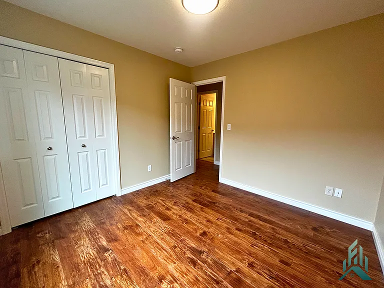 1762 Antelope Cir SW — Photo 14