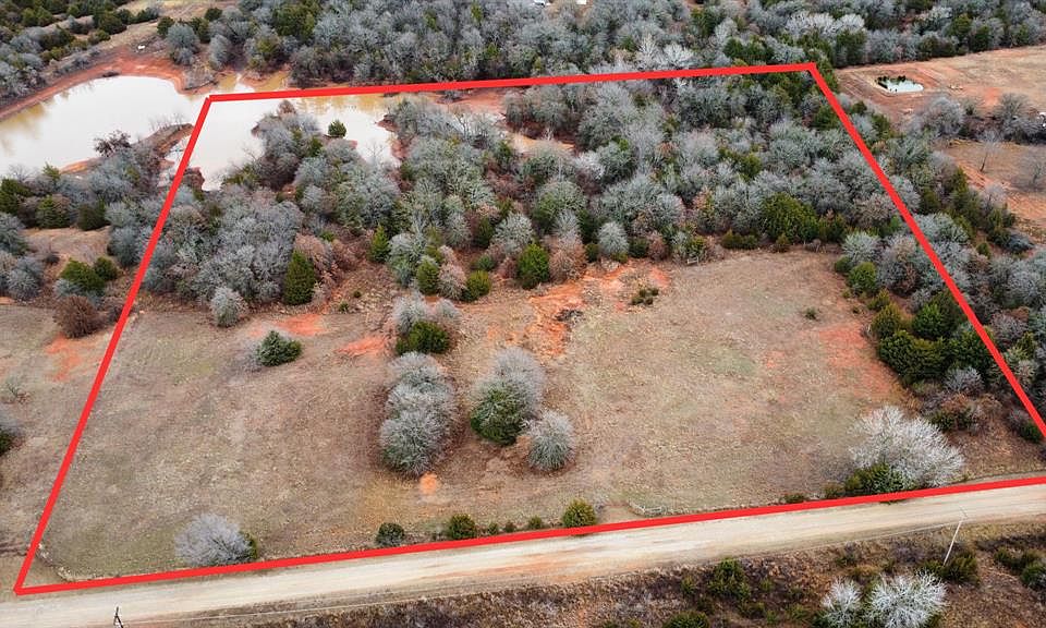 1st image of 1301 Garnet Rd