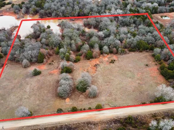 1301 Garnet Rd, Norman, OK 73026