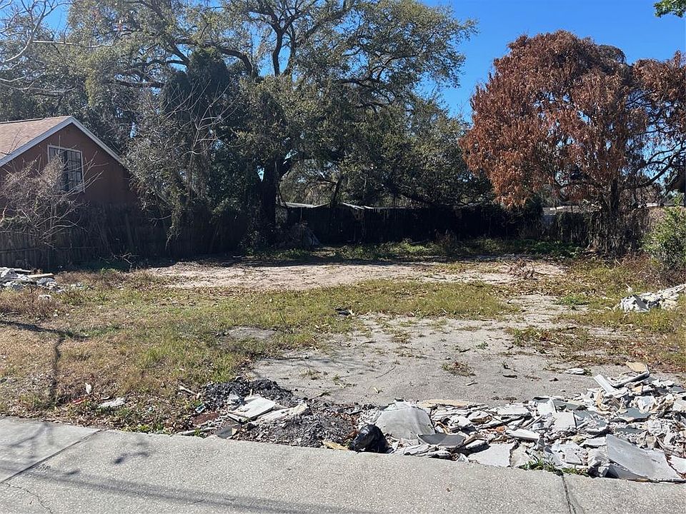 1st image of 1630 S Rio Grande Ave Lot 10