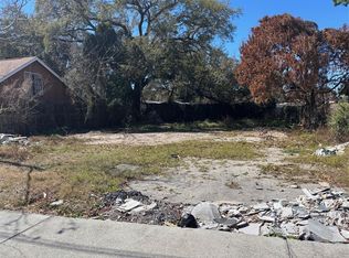 1630 S Rio Grande Ave Lot 10, Orlando, FL 32805