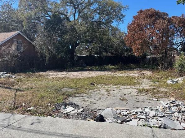 1630 S Rio Grande Ave Lot 10, Orlando, FL 32805