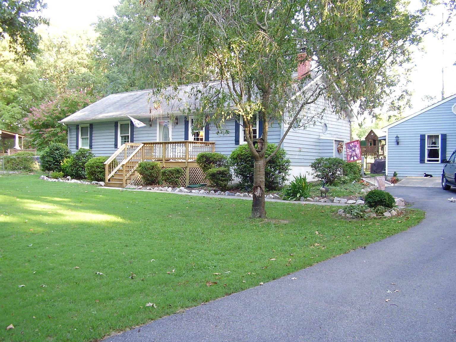 13700 Ramblewood Dr, Chester, VA 23836 Zillow