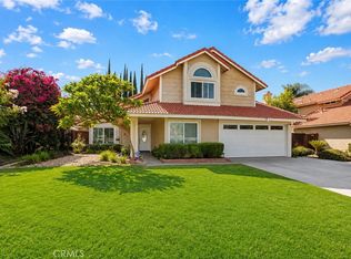 1613 Deanna Way, Redlands, CA 92374