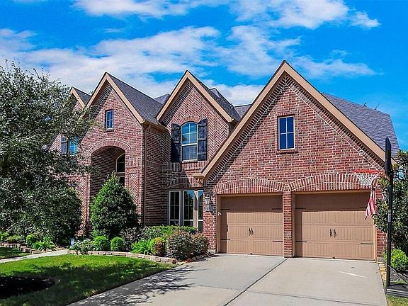 2nd image of 27614 Liberty Heights Ln