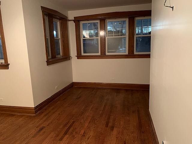 1st image of 2337 N Kilbourn Ave